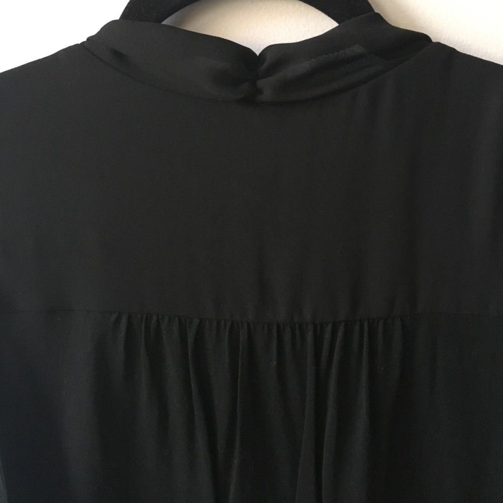 LOFT Silky Tank - Picture 5 of 7